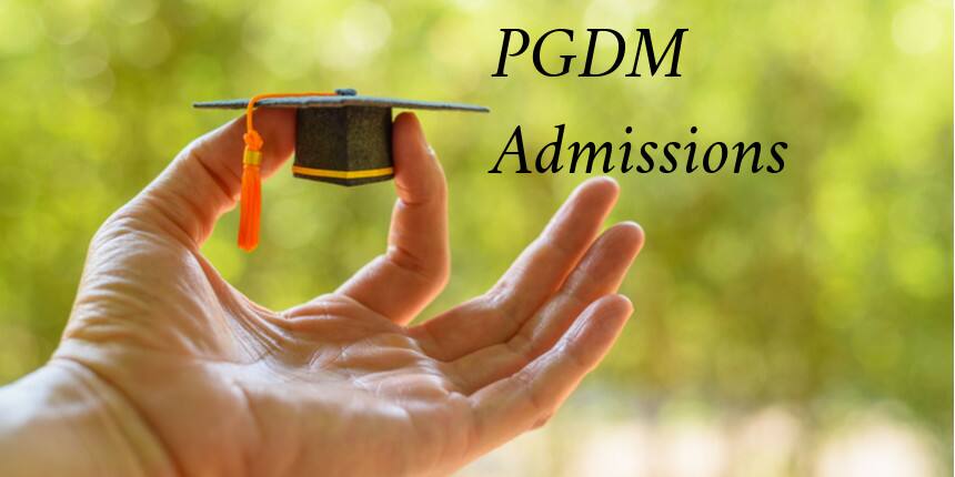 St Kabir Institute of Professional Studies releases the application for PGDM Batch 2020-22