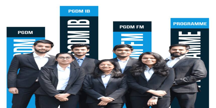 Fellow Programme in Management (FPM) at FORE: Creating Academic Leaders