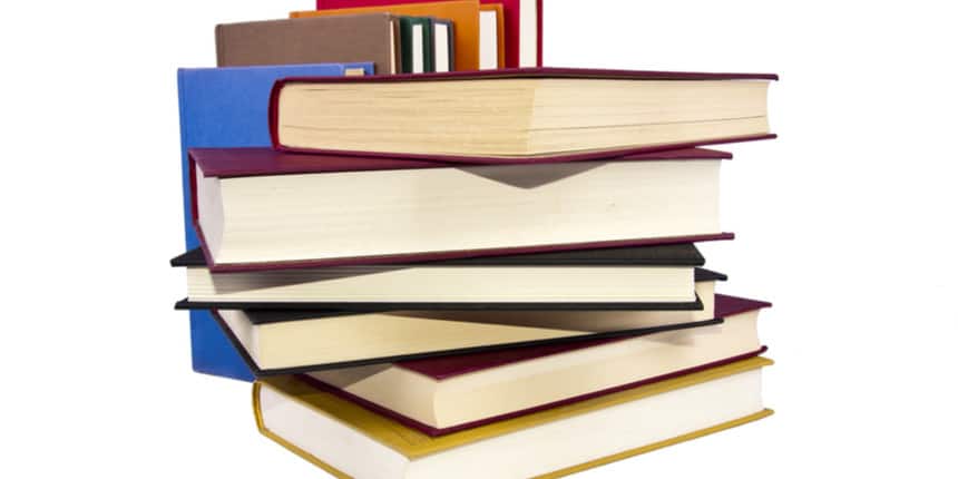NMAT by GMAC Syllabus 2020 - Pattern, Marking Scheme