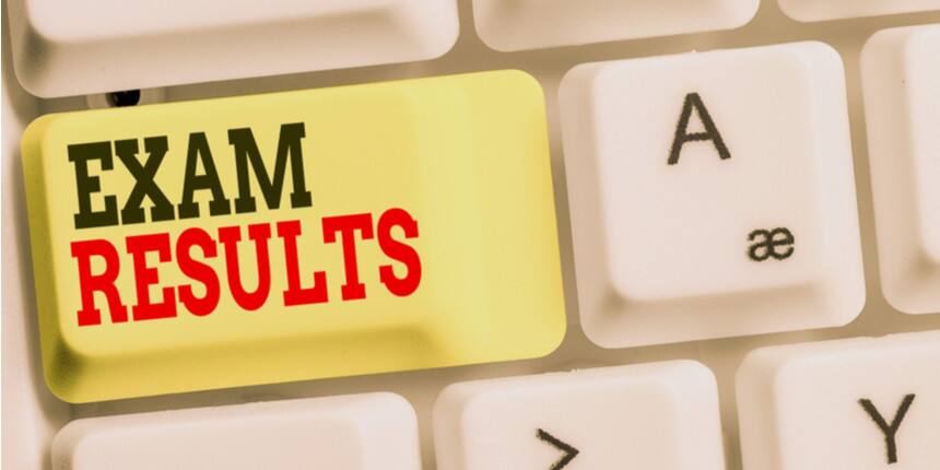 HOS 10th Result 2020 (Declared) - Check Haryana Open School Class 10th Result @ bseh.org.in