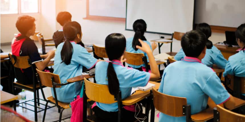 IIFT Exam Centres 2021: City Wise Exam Centre List