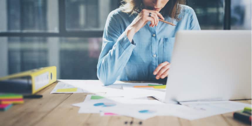 OJEE MBA Exam Pattern 2020