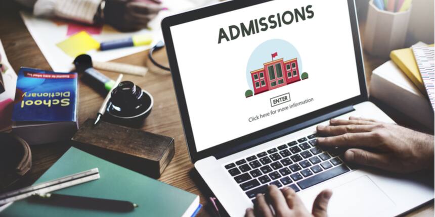 ASCOM Admission 2020