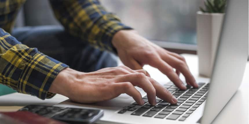 NBSE HSLC Result 2021 Date & Time - Check Nagaland Board 10th Result @ nbsenagaland.com