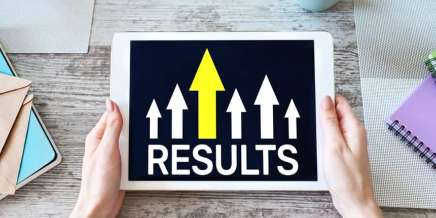 Odisha CHSE Result 2021 Date & Time - Check Odisha Board 12th Result @ chseodisha.nic.in