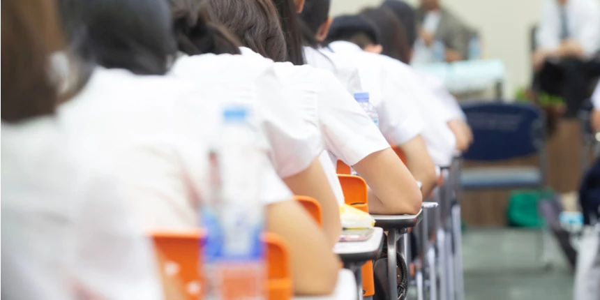 Bitsat Exam Centres 2021 Check State Wise List Here Bitsat 2021 exam will be conducted by birla institute of technology & science, pilani on 3rd week of december 2020. bitsat exam centres 2021 check state