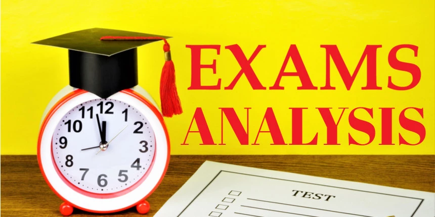 Ibps Po 2022 Second Shift Exam Review