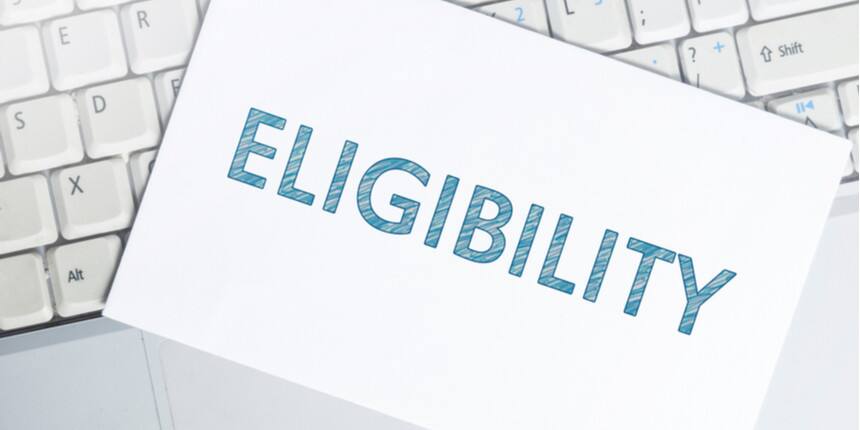 WBJEE Eligibility Criteria 2023 - Check Age Limit, Documents, Qualification