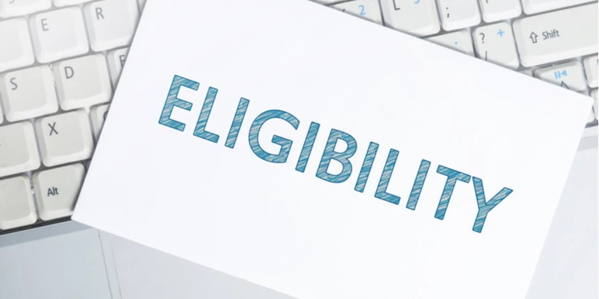 Wbjee Eligibility Criteria 2021 Out Education Qualification Age And Other Details