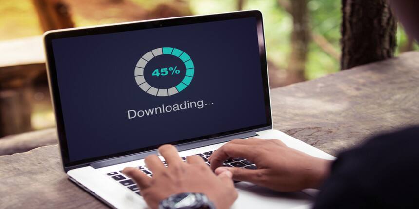 CDS Admit Card 2022 (Out) - Steps to Download CDS 2 Hall Ticket Here