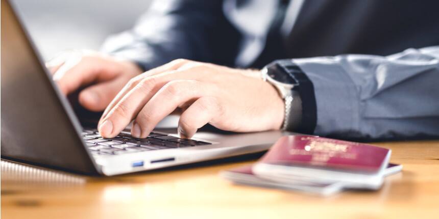 KEAM Application Form Correction 2022 (Soon) - Check details here