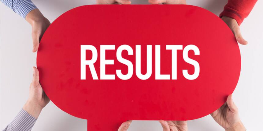 KEAM 2021 Result - Download Scorecard @cee.kerala.gov.in