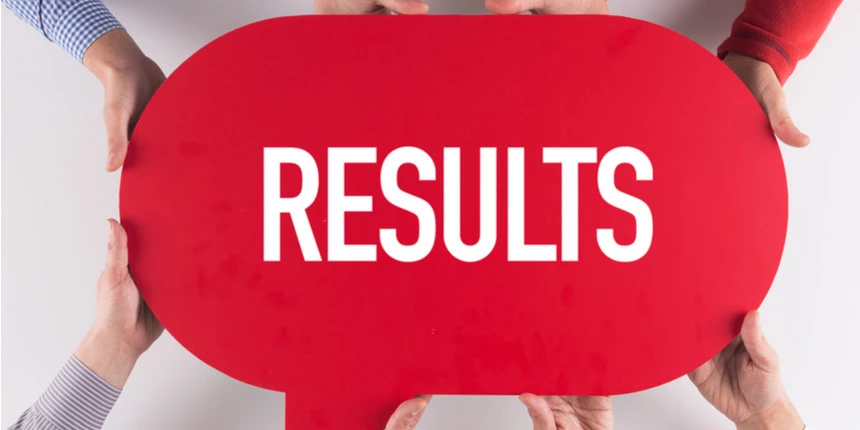 Keam 2021 Result Download Score Card Cee Kerala Gov In Candidates should note that the. download score card cee kerala gov in