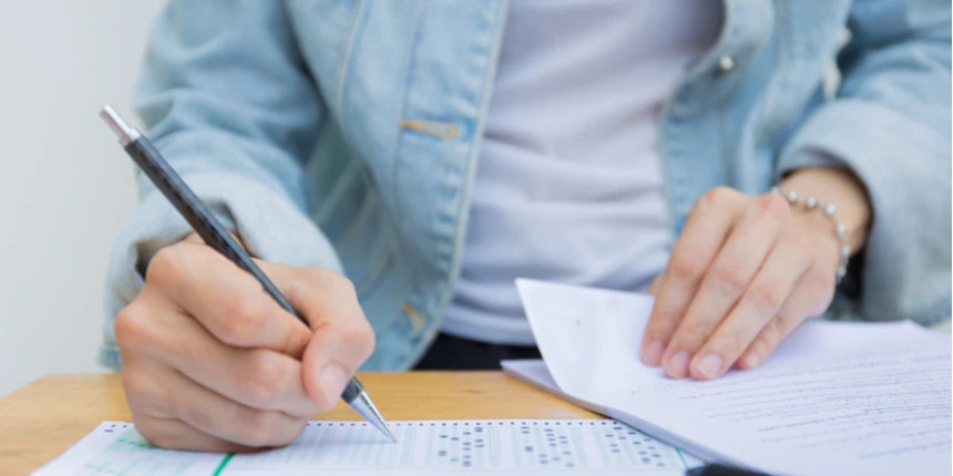 How to Prepare for NDA 2021 - Best NDA Preparation Tips, Shortcuts here