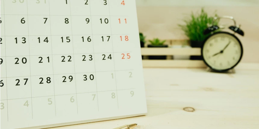 à¤à¤®à¤ª à¤¬ à¤° à¤¡ 12à¤µ à¤ à¤à¤® à¤ à¤¬à¤² 2021 Mp Board 12th Time Table 2021 In Hindi à¤à¤®à¤ª à¤¬ à¤à¤¸à¤ à¤ªà¤° à¤ à¤· à¤¤ à¤¥ à¤¯à¤¹ à¤¦ à¤ Dear sir am kuldeep i request you sir. à¤à¤®à¤ª à¤¬ à¤° à¤¡ 12à¤µ à¤ à¤à¤® à¤ à¤¬à¤² 2021 mp board 12th time table 2021 in hindi à¤à¤®à¤ª à¤¬ à¤à¤¸à¤ à¤ªà¤° à¤ à¤· à¤¤ à¤¥ à¤¯à¤¹ à¤¦ à¤