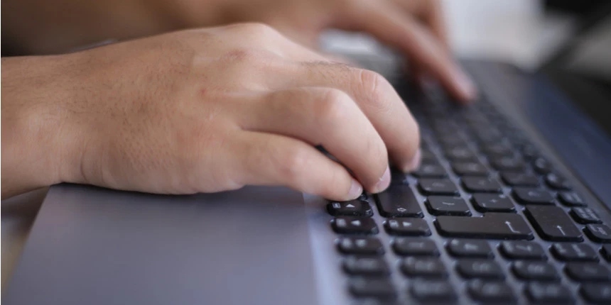 Wbjee Admit Card 2021 Download Hall Ticket Wbjeeb Nic In Check exam centres, exam date and time on wbjee hall ticket 2020. wbjee admit card 2021 download hall