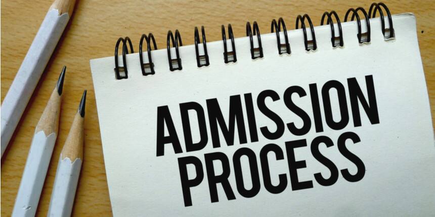 XIMB Admission 2021 - Released X-GMT result