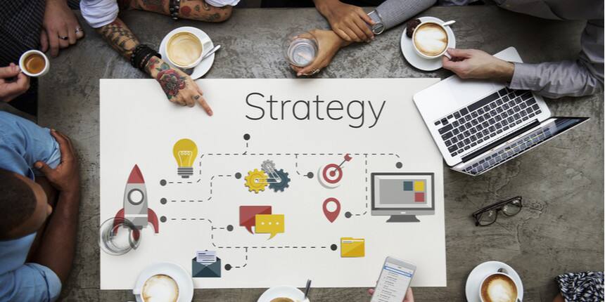 How to Crack CAT 2020: Strategies from toppers