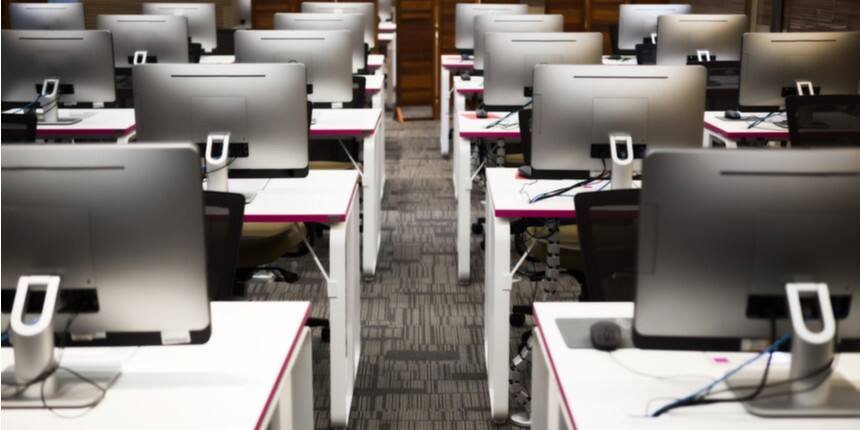 IMU CET 2021 - Exam Date, Application From, Eligibility, Admit Card