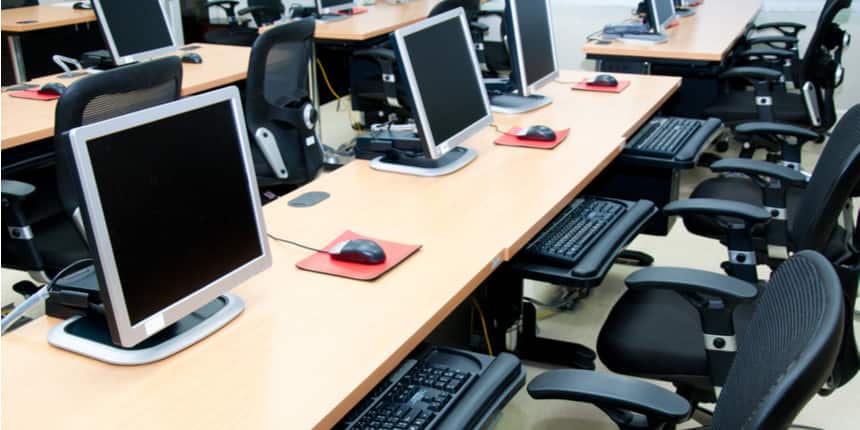 COMEDK UGET Exam Pattern 2021 (Released) - Exam Mode, Duration, Marking Scheme