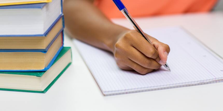 How to crack NIFT 2023 in 6 Months - Preparation Tips & Strategy