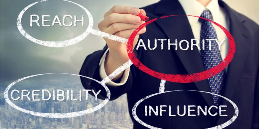 Dme Tripura Website Contact Details Online Form Admission Result You will need the following documents