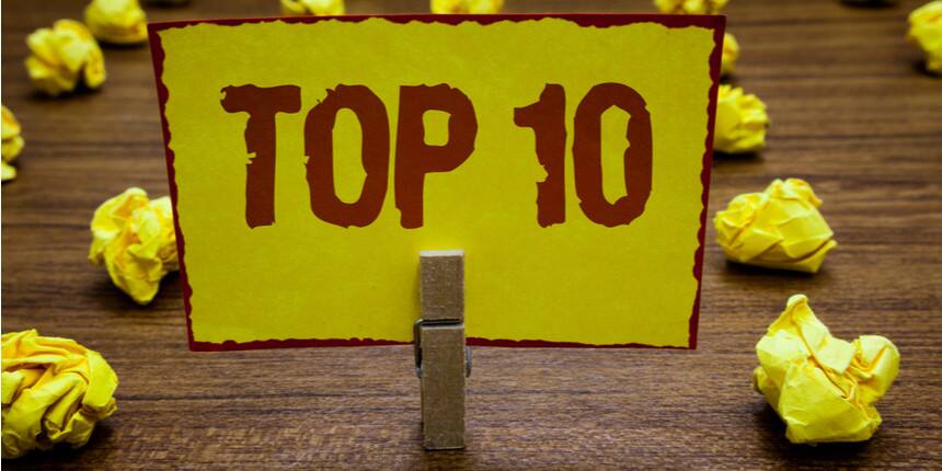 10 Tips to Crack NIFT: Preparation Tips, Strategy & Study Material