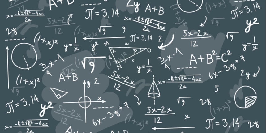 Cat 2020 How Vedic Maths Helps To Speed Up Calculation Learn vedic maths multiplication tricks for all competitive exams like cat, iit, jee, aieee, pet/pmt/gre etc.