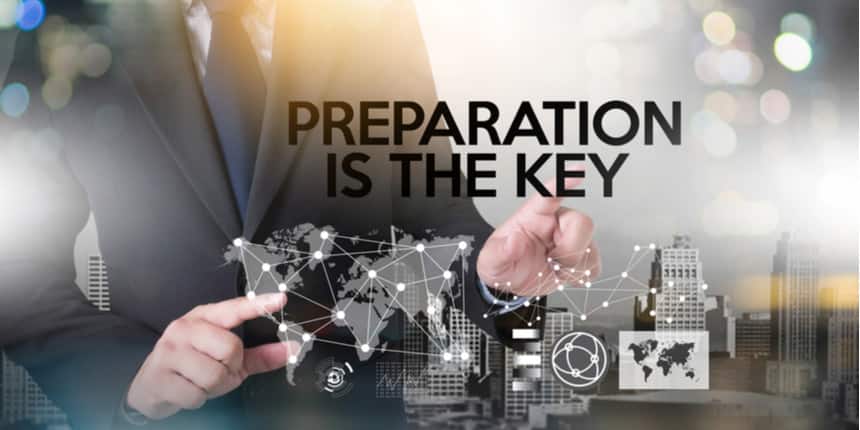 How To Crack NIFT 2023 In 3 Months: Preparation Tips & Strategy