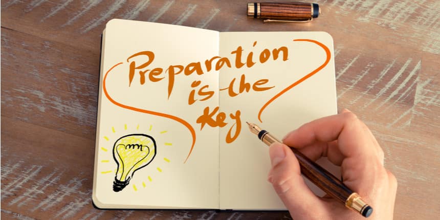How to Prepare for SNAP 2022 in 3 Months