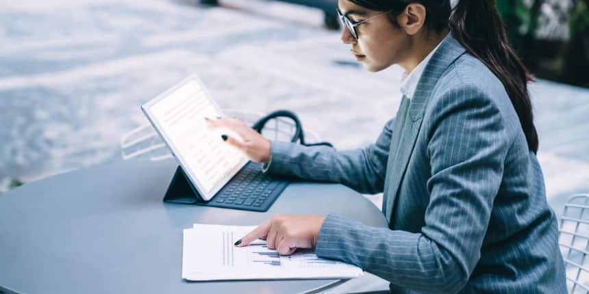 AMUEEE 2021 Sample Papers - Download PDFs Here