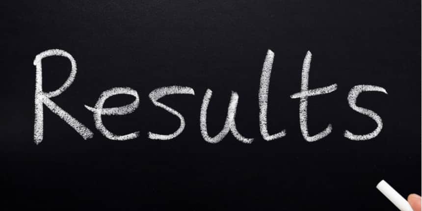 10th Results 2023 - Check All Board Class 10 Result Here