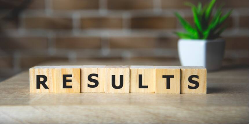 Karnataka 1st PUC Result 2023 - Karnataka 11th Result @result.dkpucpa.com