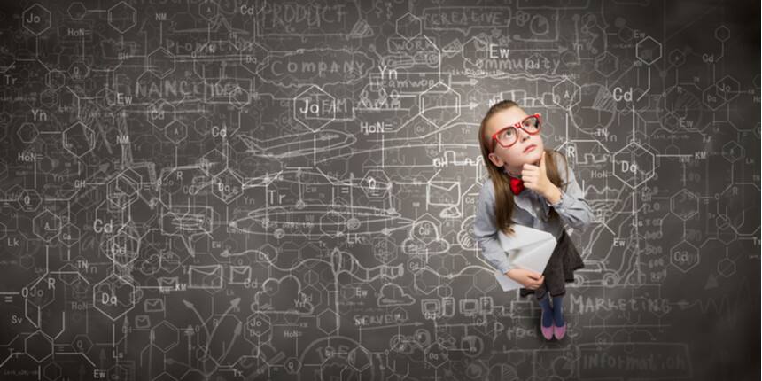 SRMJEEE Sample Papers 2021 - Check Syllabus and Paper PDFs