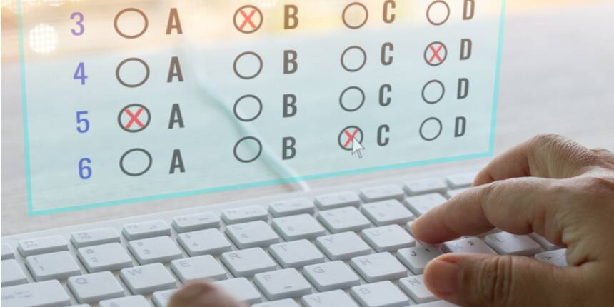 VITEEE 2021 - Application form (Started), Exam Date (OUT), Eligibility, Syllabus