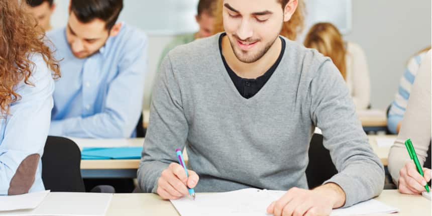 VITEEE Exam Centres 2021 - Check State Wise Test Centers