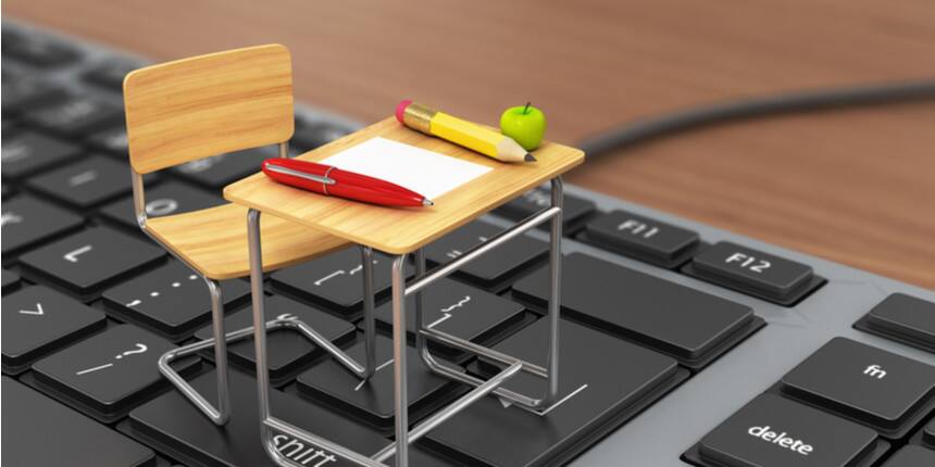 VITEEE Exam Pattern 2023 - Paper Pattern, Marking Scheme, Exam Duration