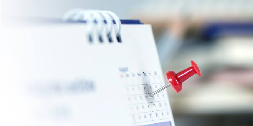 VITEEE Exam Dates 2021: Check Exam Slots & Timings, Admit Card, Result Dates