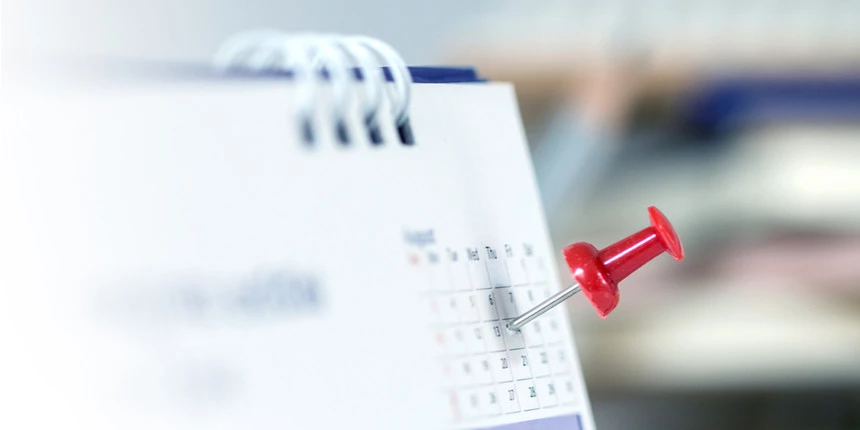 Viteee Exam Dates 2022 Check Application Form Admit Card Result