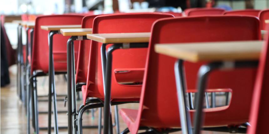 AEEE 2022 - Exam Dates, Application Form, Admit Card, Syllabus, Exam Pattern