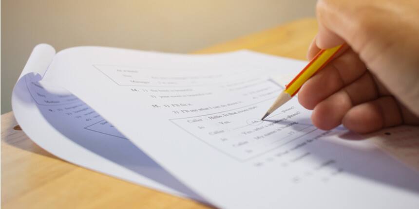 JEE Main Sample Papers 2021- Download IIT JEE Practice Papers PDFs