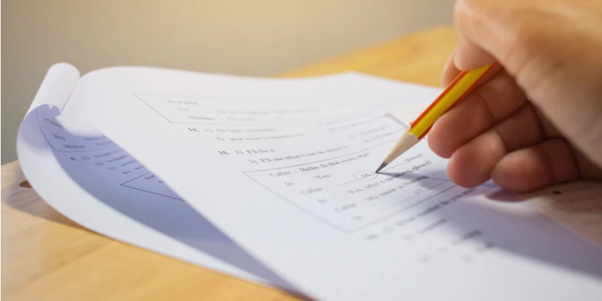 Jee Main Sample Papers 2021 Download Iit Jee Practice Papers Pdfs Get jee main admit card 2021 for march session. jee main sample papers 2021 download