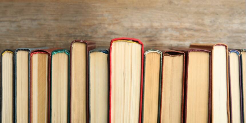 JEE Main Syllabus 2021 (Out) - Physics, Chemistry, Mathematics PDFs