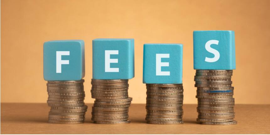 Top 10 Medical Colleges Fee In India 2020