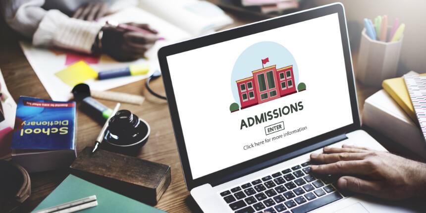 NTA JEE Main 2021 - Result (Released), Answer Key (Paper 2 Out), Exam Dates (Revised)