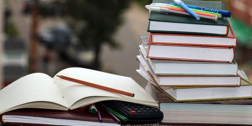 How to Prepare for UGC NET 2022 - Check Preparation Tips