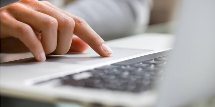 KCET 2021 Application Form (Soon): Date, Online ...