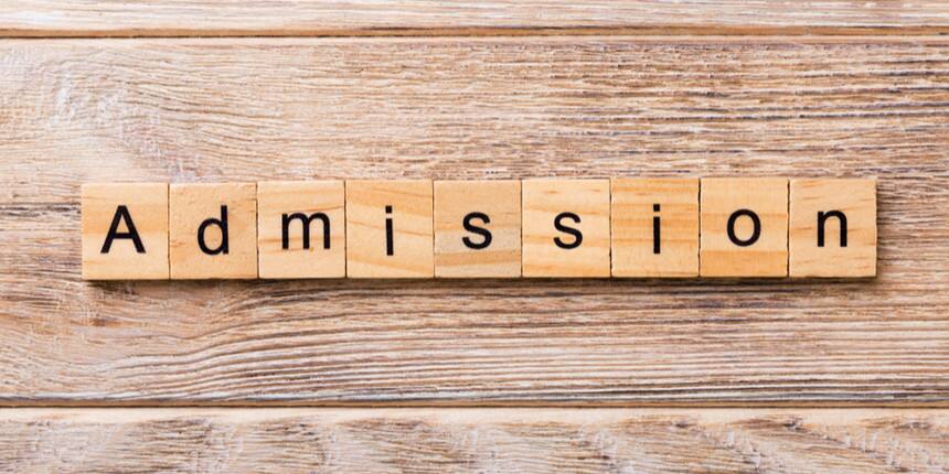 Kendriya Vidyalaya Pune Admission 2023 - Check Dates, Eligibility, Registration, Fees