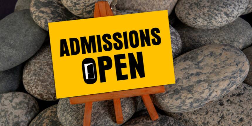 Kendriya Vidyalaya Bangalore Admission 2021 - Apply Here