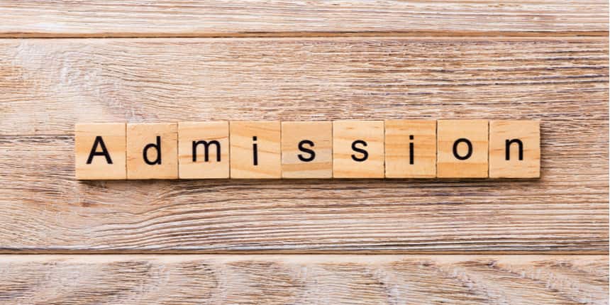 MDI Murshidabad Admission Criteria 2021
